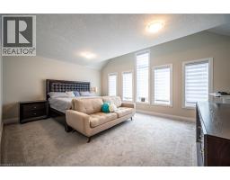286 CHOKECHERRY Crescent - 17