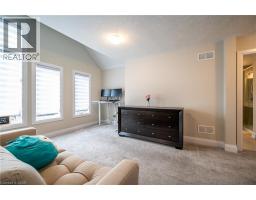 286 CHOKECHERRY Crescent - 18
