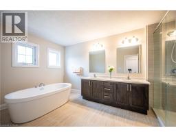 286 CHOKECHERRY Crescent - 19