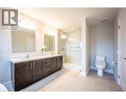286 CHOKECHERRY Crescent - 20