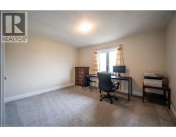 286 CHOKECHERRY Crescent - 21