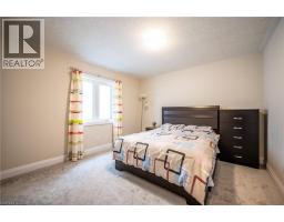 286 CHOKECHERRY Crescent - 22