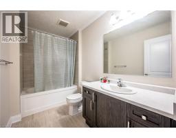 286 CHOKECHERRY Crescent - 23