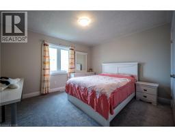 286 CHOKECHERRY Crescent - 24