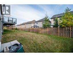 286 CHOKECHERRY Crescent - 26