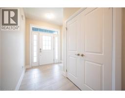 286 CHOKECHERRY Crescent - 3