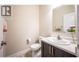 286 CHOKECHERRY Crescent - 4