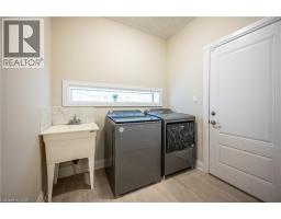 286 CHOKECHERRY Crescent - 5