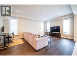 286 CHOKECHERRY Crescent - 6