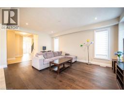 286 CHOKECHERRY Crescent - 7