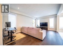 286 CHOKECHERRY Crescent - 8