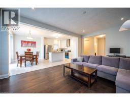 286 CHOKECHERRY Crescent - 9