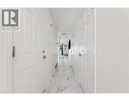 110 ACTIVA Avenue UnitNo. E29 - 7