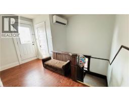 30 REGINA Street N - 17