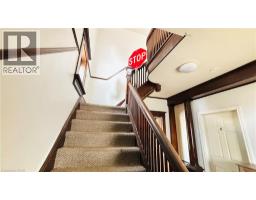 30 REGINA Street N - 18