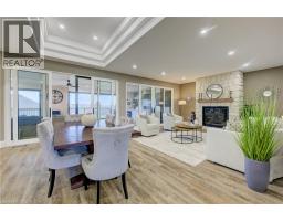 43711 ADELAIDE Street - 10