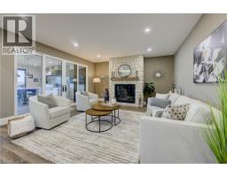 43711 ADELAIDE Street - 11