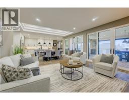 43711 ADELAIDE Street - 13