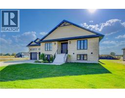 43711 ADELAIDE Street - 2