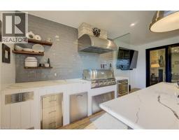 43711 ADELAIDE Street - 22