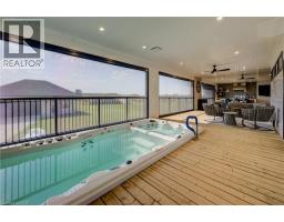 43711 ADELAIDE Street - 25