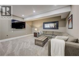 43711 ADELAIDE Street - 27