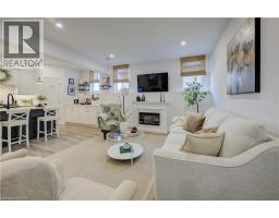 43711 ADELAIDE Street - 28