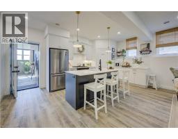 43711 ADELAIDE Street - 29