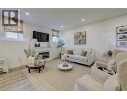 43711 ADELAIDE Street - 30