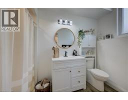 43711 ADELAIDE Street - 32