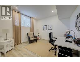 43711 ADELAIDE Street - 33