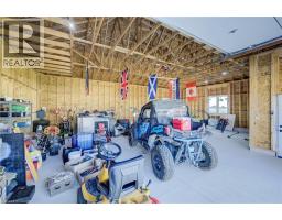 43711 ADELAIDE Street - 36