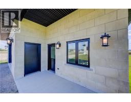 43711 ADELAIDE Street - 38