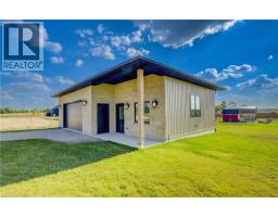 43711 ADELAIDE Street - 39