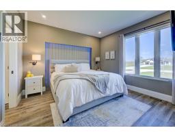 43711 ADELAIDE Street - 4