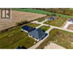 43711 ADELAIDE Street - 41