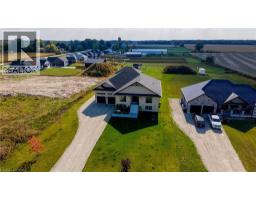 43711 ADELAIDE Street - 44