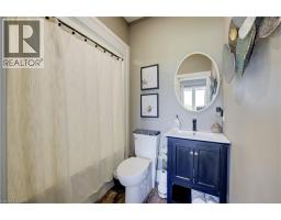 43711 ADELAIDE Street - 9