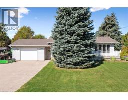 5590 126 ROAD - 1