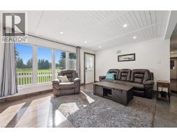 5590 126 ROAD - 10