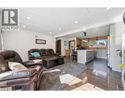 5590 126 ROAD - 11