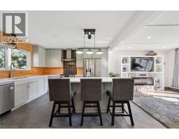 5590 126 ROAD - 12