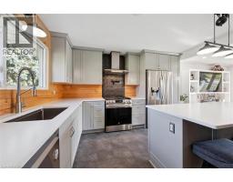 5590 126 ROAD - 13