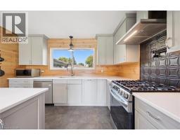 5590 126 ROAD - 14