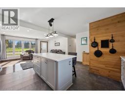 5590 126 ROAD - 15