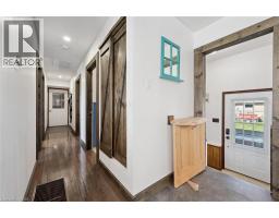 5590 126 ROAD - 16