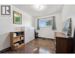 5590 126 ROAD - 17