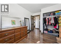 5590 126 ROAD - 18