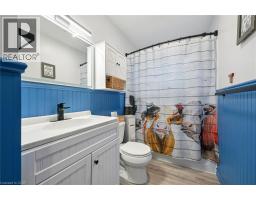 5590 126 ROAD - 19