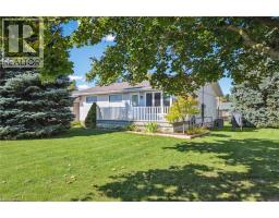 5590 126 ROAD - 2